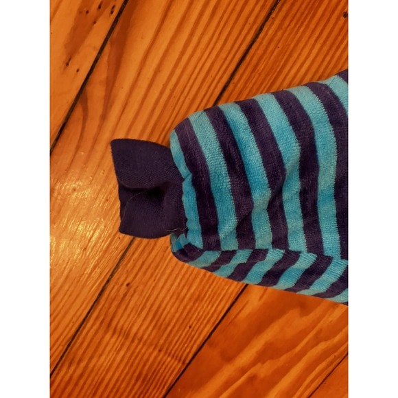 THE DREAM BAG Baby Travel Sleeping Bag Large 18-36 Months  Sleep Sack pirates - Picture 7 of 12